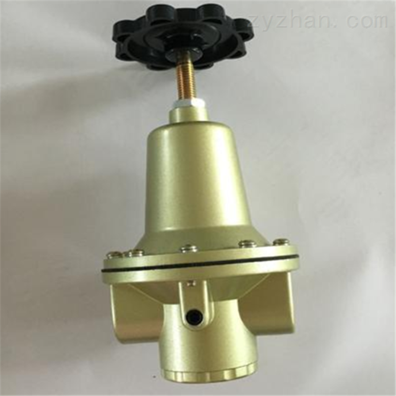 衬氟球阀q41f46-16c